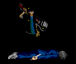 DOTIMG_003864.png ( 2 KB / 150 x 128 pixels )