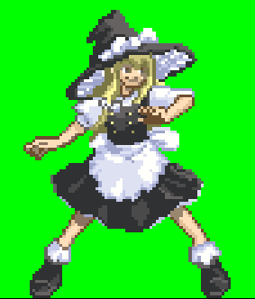 DOTIMG_003865.gif ( 70 KB / 283 x 332 pixels )