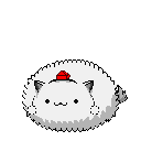 DOTIMG_003866.png ( 1 KB / 128 x 128 pixels )