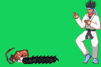 DOTIMG_003867_1.gif ( 14 KB / 336 x 224 pixels )