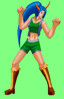 DOTIMG_003868_1.gif ( 41 KB / 220 x 340 pixels )