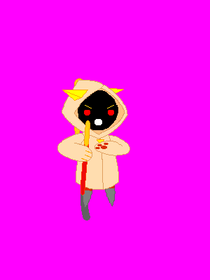 DOTIMG_003870_1.gif ( 42 KB / 300 x 400 pixels )