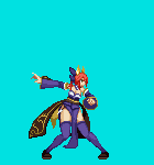 DOTIMG_003873.gif ( 19 KB / 140 x 150 pixels )