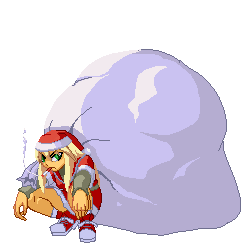 DOTIMG_003874_2.gif ( 4 KB / 250 x 250 pixels )