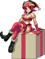 DOTIMG_003875.png ( 4 KB / 158 x 206 pixels )