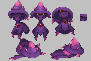 DOTIMG_003876_1.png ( 16 KB / 300 x 200 pixels )