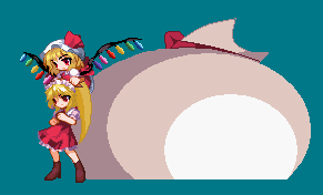 DOTIMG_003879.png ( 7 KB / 291 x 176 pixels )