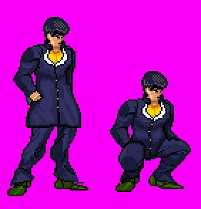 DOTIMG_003883_1.png ( 5 KB / 282 x 294 pixels )