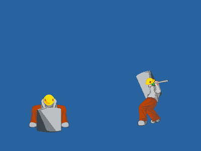 DOTIMG_003887.gif ( 68 KB / 400 x 300 pixels )