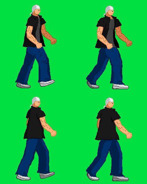 DOTIMG_003891.png ( 14 KB / 480 x 600 pixels )