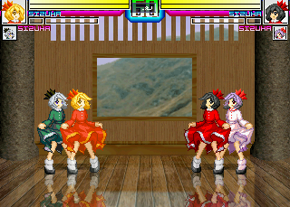 DOTIMG_003892_1.png ( 60 KB / 320 x 229 pixels )