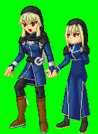 DOTIMG_003894_4.gif ( 6 KB / 138 x 189 pixels )