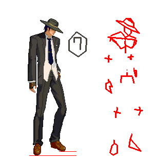 DOTIMG_003898.gif ( 43 KB / 300 x 312 pixels )