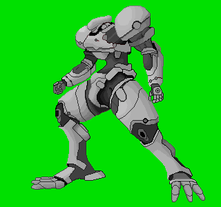 DOTIMG_003900.gif ( 120 KB / 320 x 300 pixels )