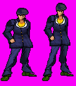 DOTIMG_003901.png ( 4 KB / 244 x 275 pixels )