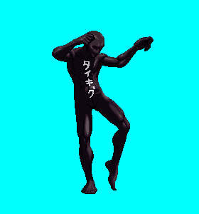 DOTIMG_003902.gif ( 3 KB / 280 x 300 pixels )