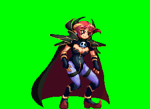 DOTIMG_003905.gif ( 23 KB / 294 x 214 pixels )