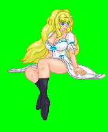 DOTIMG_003907_3.png ( 3 KB / 157 x 192 pixels )