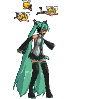 DOTIMG_003910_2.gif ( 53 KB / 200 x 200 pixels )