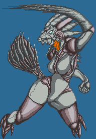 DOTIMG_003911.png ( 8 KB / 191 x 278 pixels )