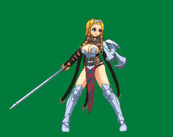 DOTIMG_003914_1.gif ( 7 KB / 353 x 281 pixels )