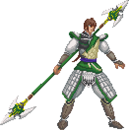 DOTIMG_003915_2.gif ( 80 KB / 262 x 264 pixels )