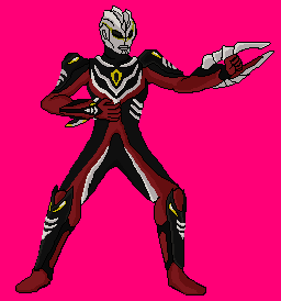 DOTIMG_003918.png ( 11 KB / 256 x 274 pixels )