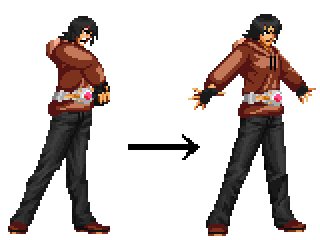 DOTIMG_003922.png ( 4 KB / 320 x 240 pixels )