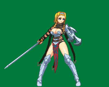 DOTIMG_003925_5.gif ( 8 KB / 353 x 281 pixels )