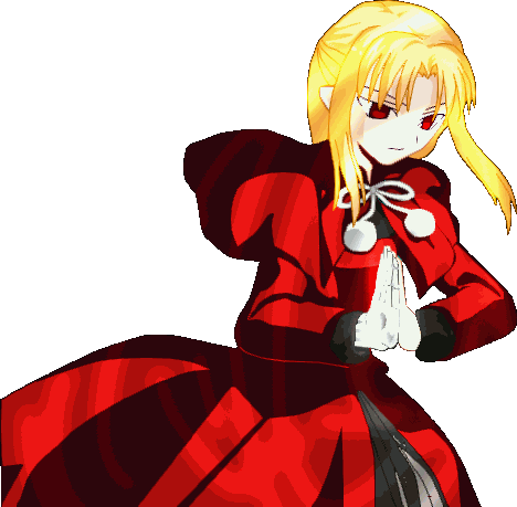 DOTIMG_003928.gif ( 29 KB / 468 x 459 pixels )