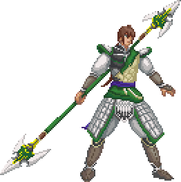 DOTIMG_003930_2.gif ( 84 KB / 262 x 264 pixels )