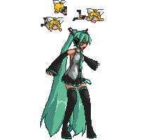 DOTIMG_003932.gif ( 66 KB / 230 x 200 pixels )