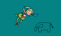 DOTIMG_003934.gif ( 7 KB / 250 x 150 pixels )