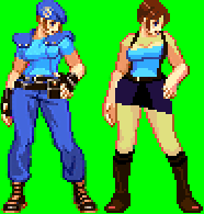 DOTIMG_003942.png ( 11 KB / 186 x 195 pixels )