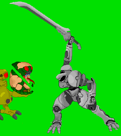 DOTIMG_003949.gif ( 13 KB / 400 x 450 pixels )