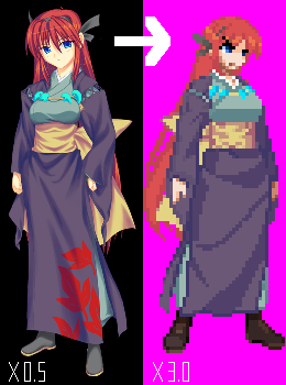 DOTIMG_003952.png ( 52 KB / 260 x 350 pixels )