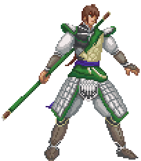 DOTIMG_003953_2.gif ( 69 KB / 204 x 234 pixels )