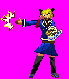 DOTIMG_003962_2.png ( 2 KB / 242 x 276 pixels )