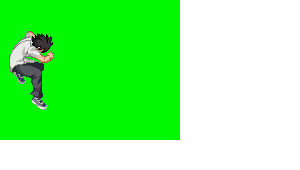 DOTIMG_003963.gif ( 15 KB / 300 x 170 pixels )