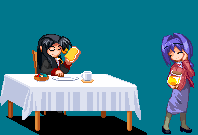 DOTIMG_003965.gif ( 24 KB / 198 x 135 pixels )