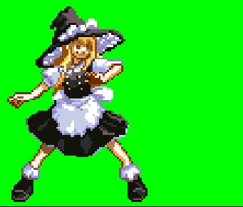 DOTIMG_003966.gif ( 53 KB / 341 x 290 pixels )