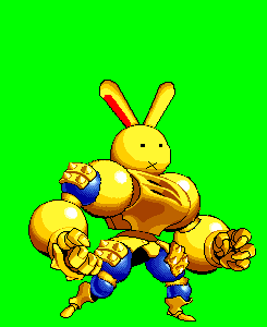 DOTIMG_003967.gif ( 159 KB / 245 x 300 pixels )