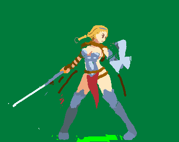 DOTIMG_003968.gif ( 20 KB / 353 x 281 pixels )