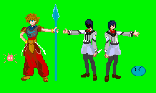 DOTIMG_003970.gif ( 10 KB / 500 x 300 pixels )