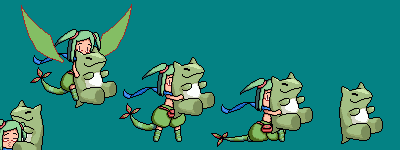 DOTIMG_003972.png ( 6 KB / 400 x 150 pixels )