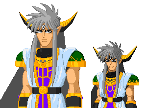 DOTIMG_003974_1.png ( 7 KB / 300 x 220 pixels )