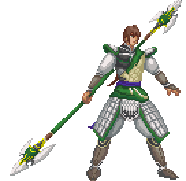 DOTIMG_003975_4.gif ( 84 KB / 272 x 264 pixels )