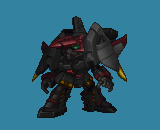 DOTIMG_003976.gif ( 5 KB / 160 x 130 pixels )