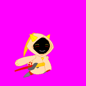 DOTIMG_003977.png ( 2 KB / 300 x 300 pixels )