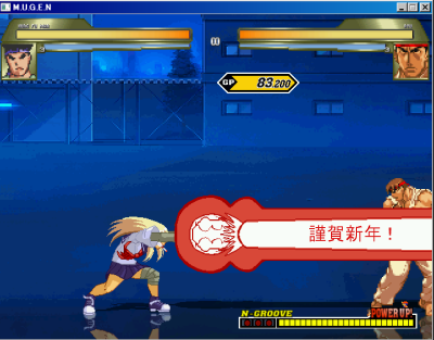 DOTIMG_003978.png ( 94 KB / 400 x 313 pixels )